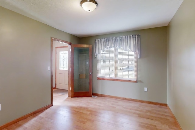 1900 Saltonstall Dr, Normal, IL 61761 - photo 24