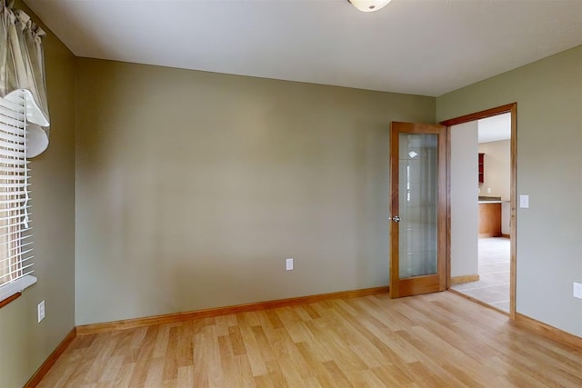 1900 Saltonstall Dr, Normal, IL 61761 - photo 25
