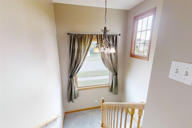 1900 Saltonstall Dr, Normal, IL 61761 - photo 26