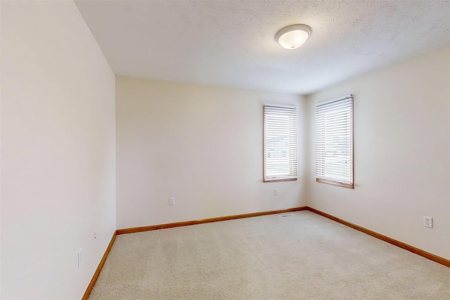 1900 Saltonstall Dr, Normal, IL 61761 - photo 27