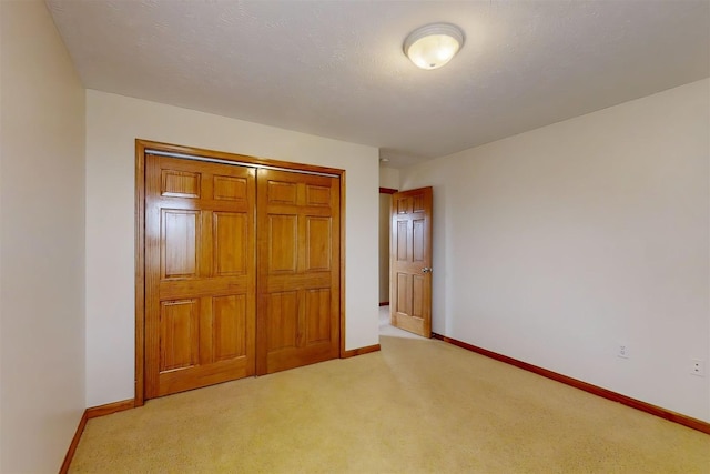 1900 Saltonstall Dr, Normal, IL 61761 - photo 28