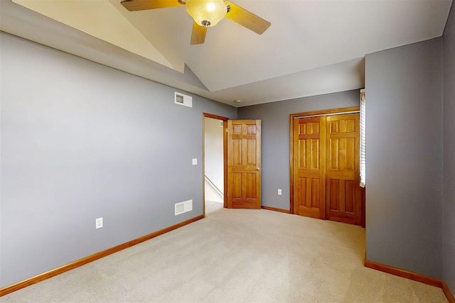1900 Saltonstall Dr, Normal, IL 61761 - photo 30