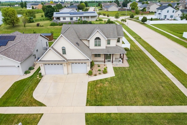 1900 Saltonstall Dr, Normal, IL 61761 - photo 4