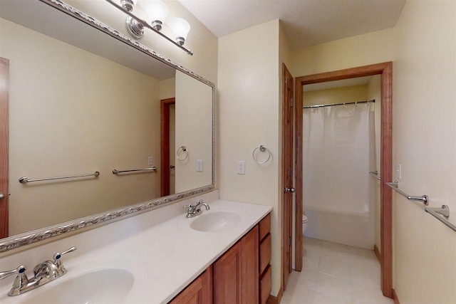 1900 Saltonstall Dr, Normal, IL 61761 - photo 31