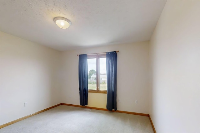 1900 Saltonstall Dr, Normal, IL 61761 - photo 32