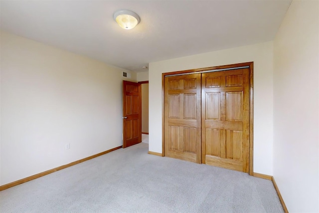 1900 Saltonstall Dr, Normal, IL 61761 - photo 33