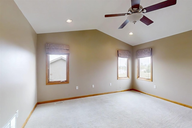 1900 Saltonstall Dr, Normal, IL 61761 - photo 34