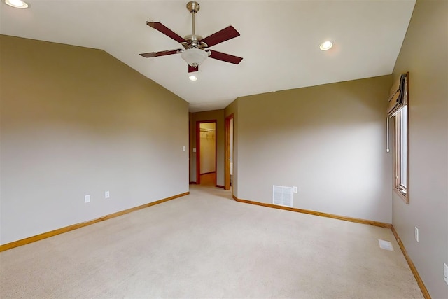 1900 Saltonstall Dr, Normal, IL 61761 - photo 35
