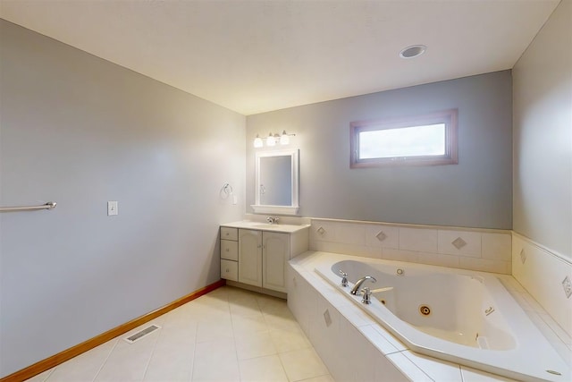 1900 Saltonstall Dr, Normal, IL 61761 - photo 36