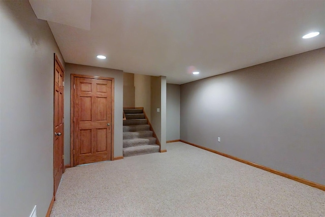 1900 Saltonstall Dr, Normal, IL 61761 - photo 37