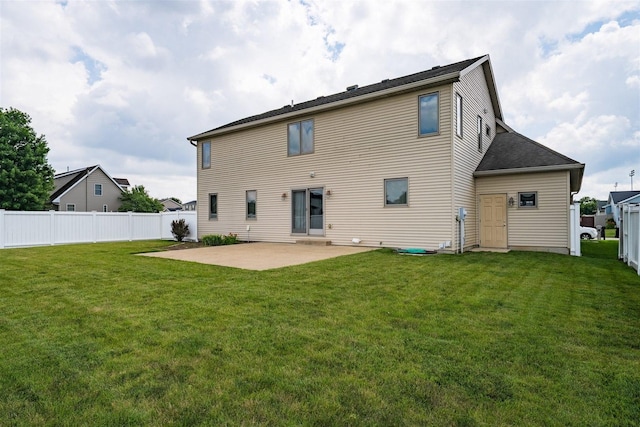 1900 Saltonstall Dr, Normal, IL 61761 - photo 5