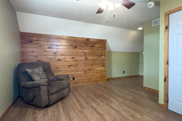 1900 Saltonstall Dr, Normal, IL 61761 - photo 42