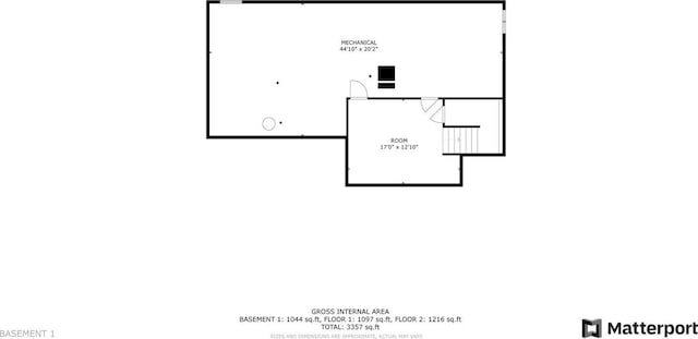 1900 Saltonstall Dr, Normal, IL 61761 - photo 44