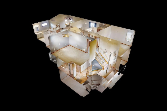 1900 Saltonstall Dr, Normal, IL 61761 - photo 47