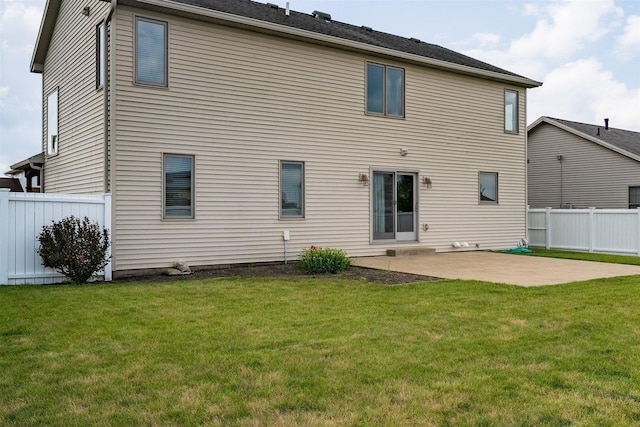 1900 Saltonstall Dr, Normal, IL 61761 - photo 6
