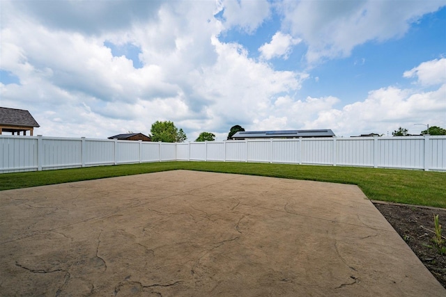 1900 Saltonstall Dr, Normal, IL 61761 - photo 7