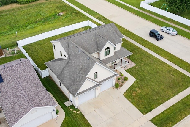 1900 Saltonstall Dr, Normal, IL 61761 - photo 8
