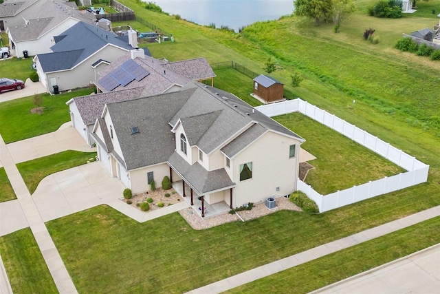 1900 Saltonstall Dr, Normal, IL 61761 - photo 9