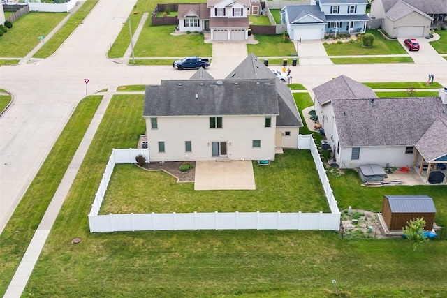 1900 Saltonstall Dr, Normal, IL 61761 - photo 10