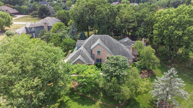 17201 S Caitlin Ct, Plainfield, IL 60586 - photo 2