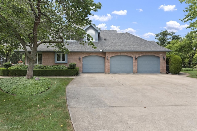 17201 S Caitlin Ct, Plainfield, IL 60586 - photo 12