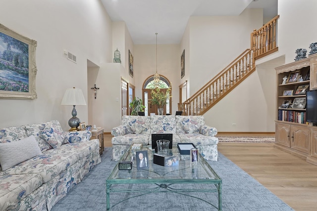 17201 S Caitlin Ct, Plainfield, IL 60586 - photo 17