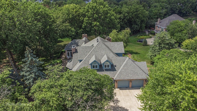 17201 S Caitlin Ct, Plainfield, IL 60586 - photo 3