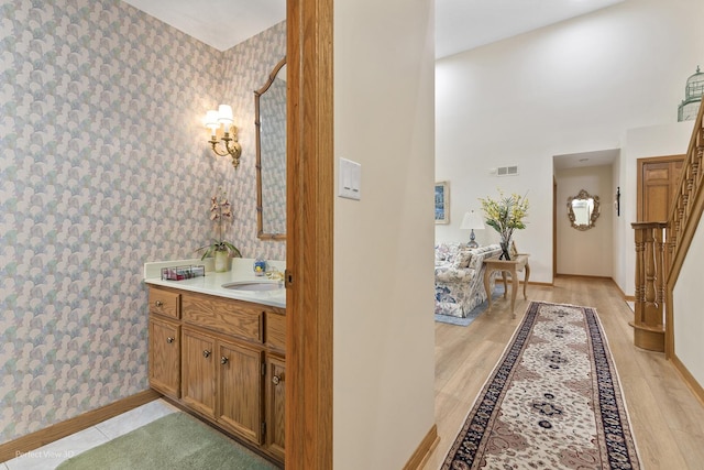 17201 S Caitlin Ct, Plainfield, IL 60586 - photo 28