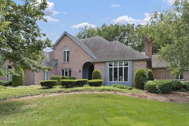 17201 S Caitlin Ct, Plainfield, IL 60586 - photo 4