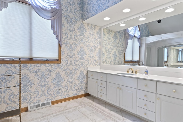 17201 S Caitlin Ct, Plainfield, IL 60586 - photo 33