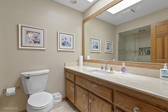 17201 S Caitlin Ct, Plainfield, IL 60586 - photo 35
