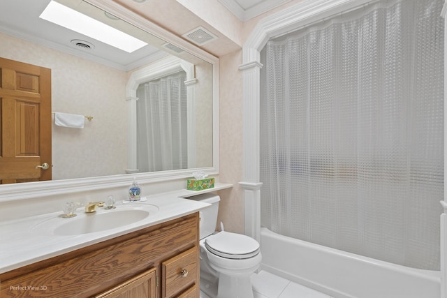 17201 S Caitlin Ct, Plainfield, IL 60586 - photo 37