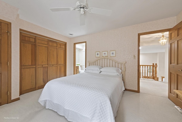 17201 S Caitlin Ct, Plainfield, IL 60586 - photo 40