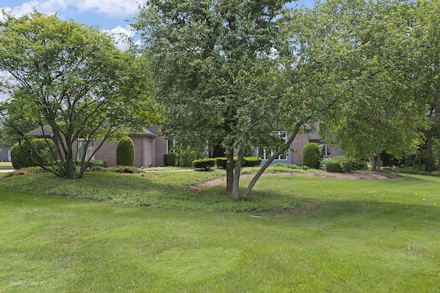 17201 S Caitlin Ct, Plainfield, IL 60586 - photo 5
