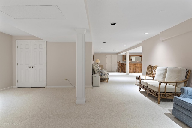 17201 S Caitlin Ct, Plainfield, IL 60586 - photo 42