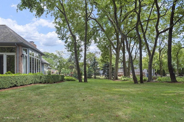 17201 S Caitlin Ct, Plainfield, IL 60586 - photo 10