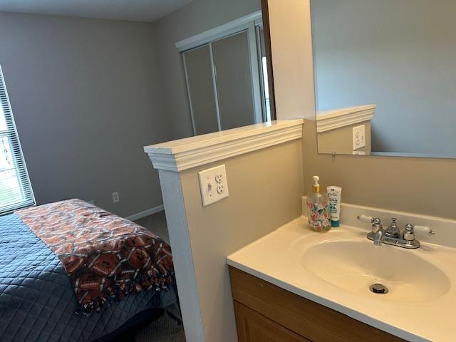 700 N Adelaide St Unit 85, Normal, IL 61761 - photo 11