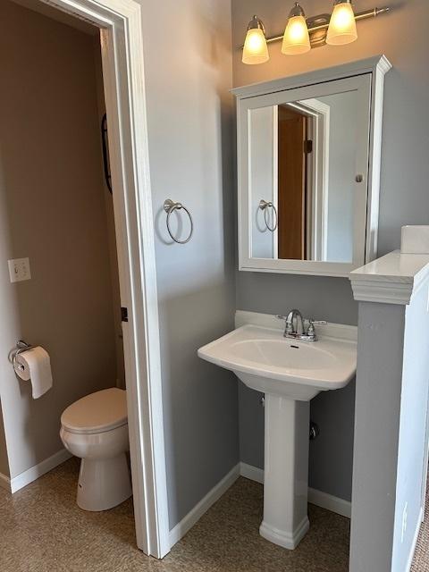 700 N Adelaide St Unit 85, Normal, IL 61761 - photo 12