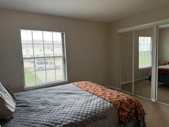 700 N Adelaide St Unit 85, Normal, IL 61761 - photo 13