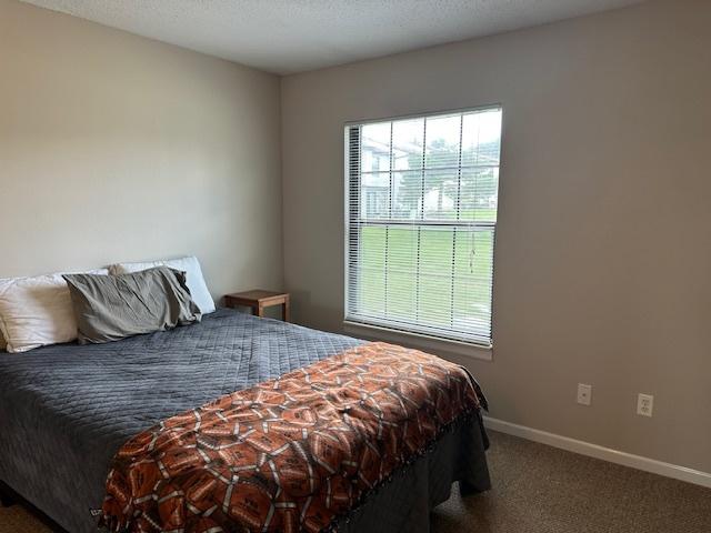 700 N Adelaide St Unit 85, Normal, IL 61761 - photo 14