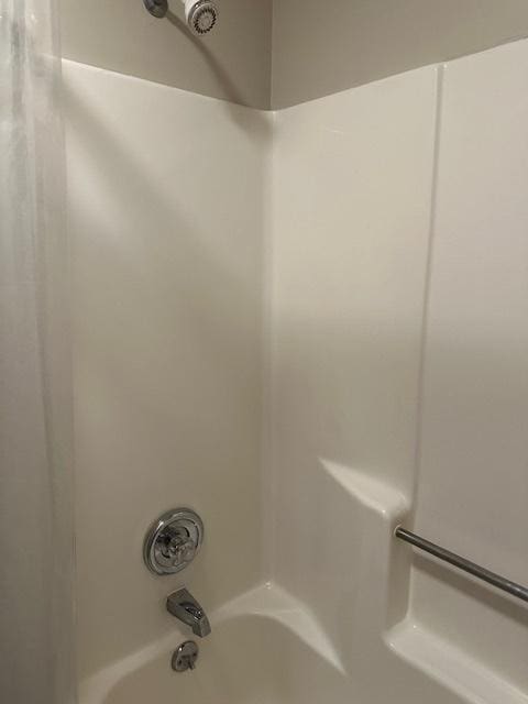 700 N Adelaide St Unit 85, Normal, IL 61761 - photo 15