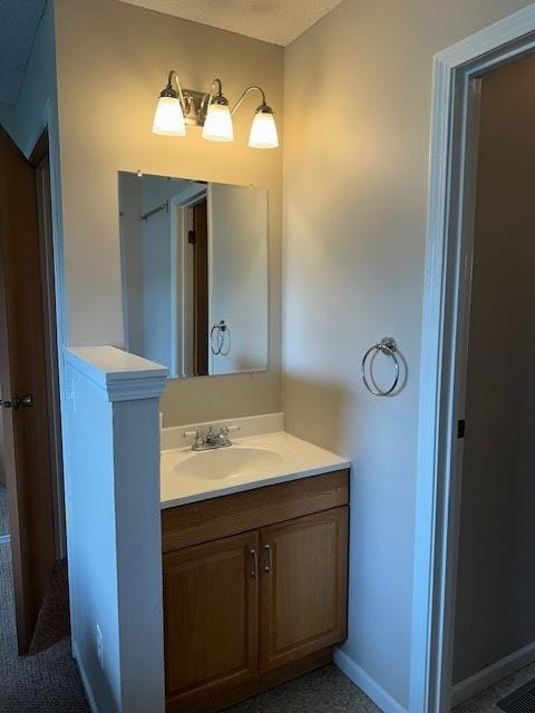 700 N Adelaide St Unit 85, Normal, IL 61761 - photo 16