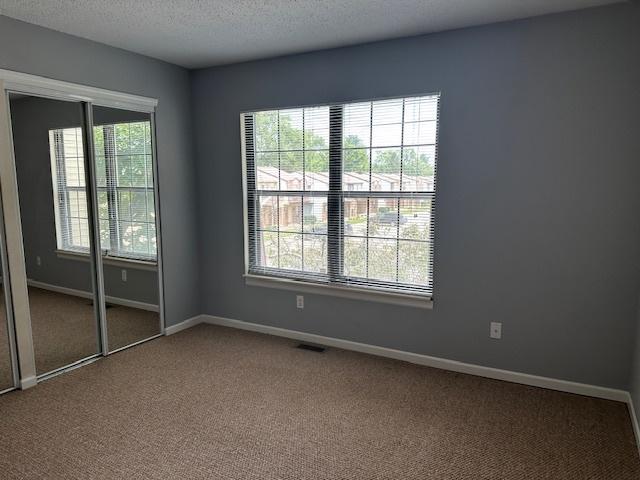700 N Adelaide St Unit 85, Normal, IL 61761 - photo 17