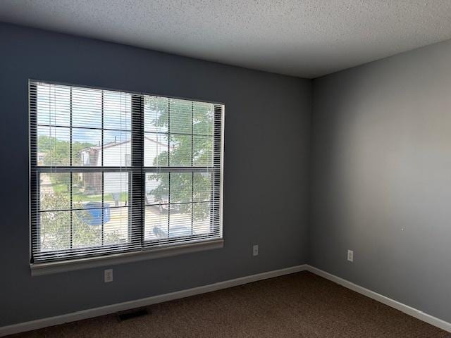 700 N Adelaide St Unit 85, Normal, IL 61761 - photo 18