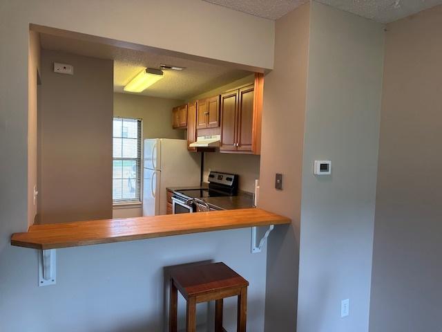 700 N Adelaide St Unit 85, Normal, IL 61761 - photo 5