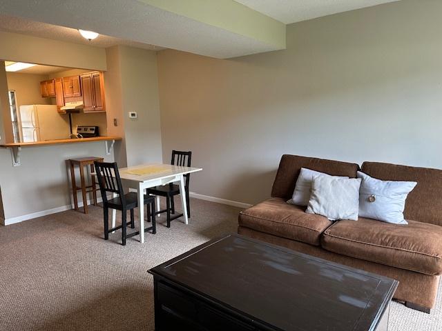 700 N Adelaide St Unit 85, Normal, IL 61761 - photo 7