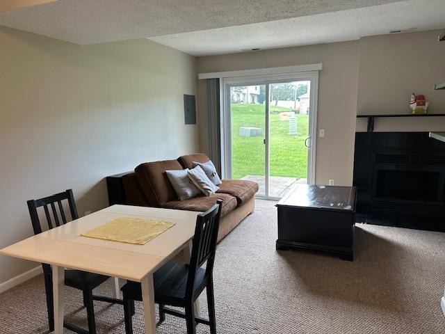 700 N Adelaide St Unit 85, Normal, IL 61761 - photo 8
