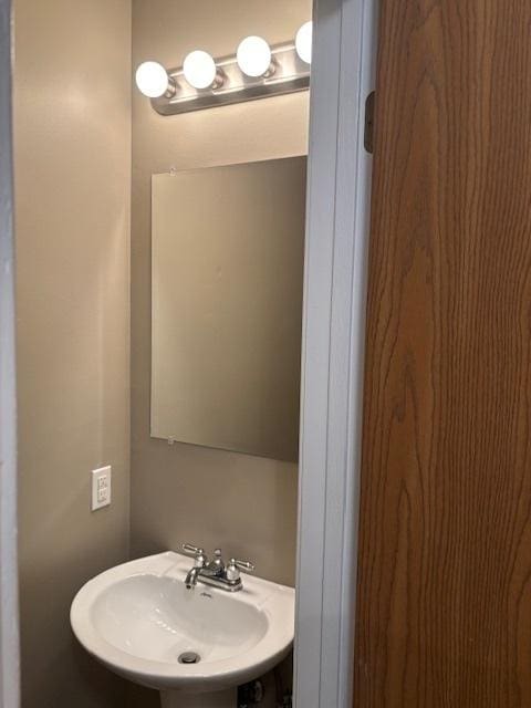 700 N Adelaide St Unit 85, Normal, IL 61761 - photo 10
