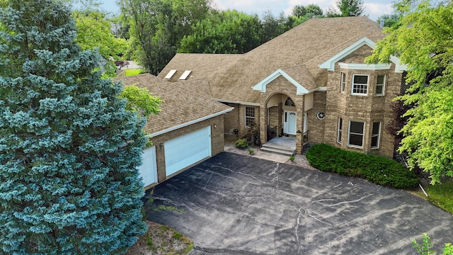 650 Justin Ct, Bourbonnais, IL 60914 - photo 1