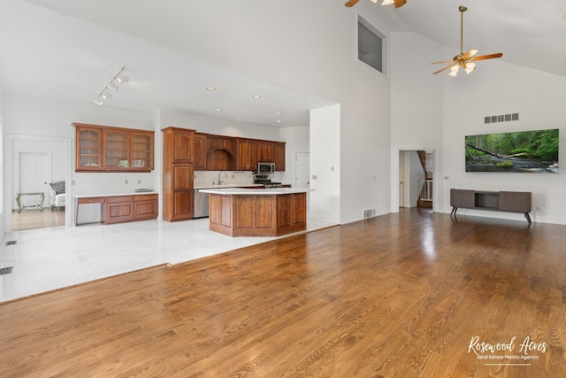 650 Justin Ct, Bourbonnais, IL 60914 - photo 13